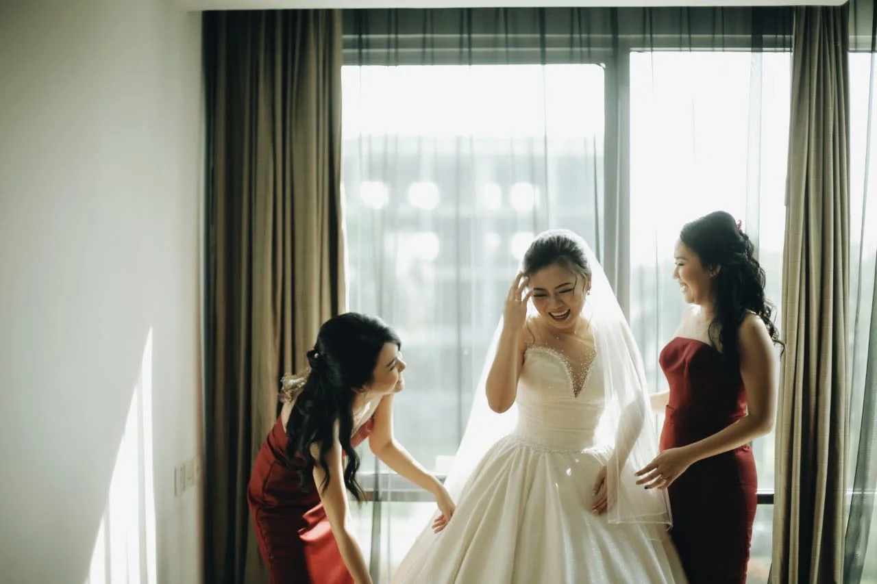 WhatsApp Image 2018-09-27 at 11.36.45 AM.jpeg