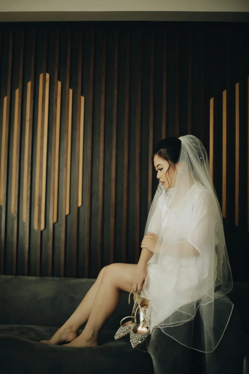 WhatsApp Image 2018-09-27 at 11.36.46 AM (2).jpeg