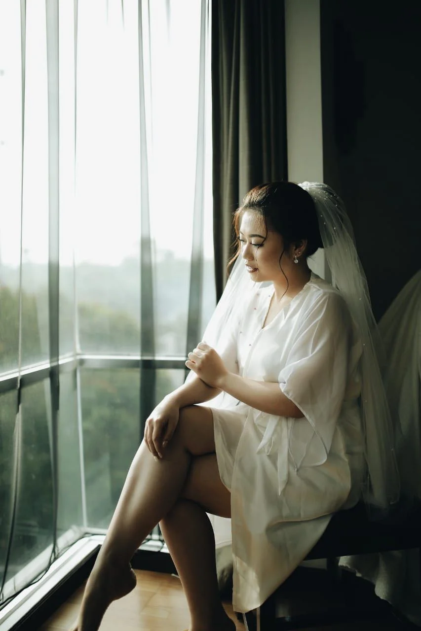 WhatsApp Image 2018-09-27 at 11.36.47 AM (1).jpeg