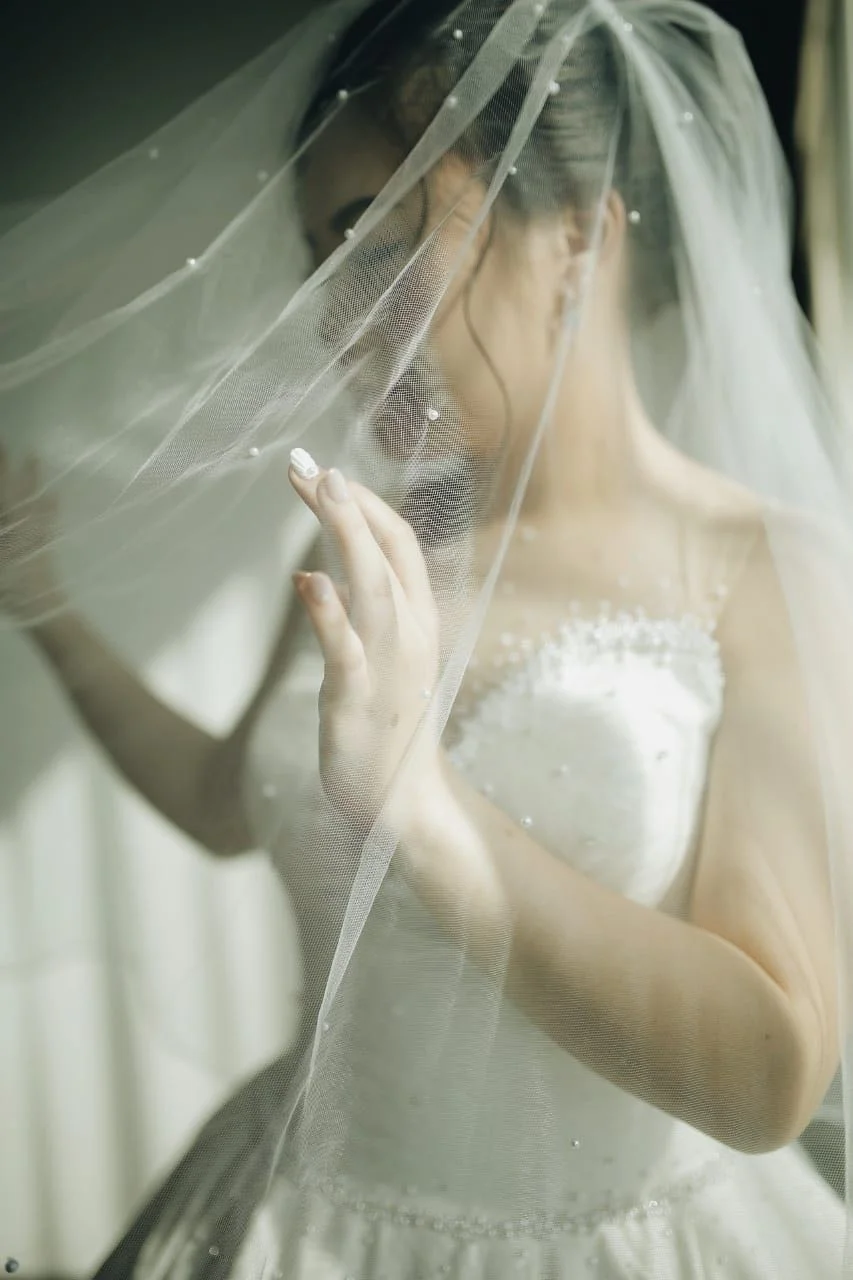 WhatsApp Image 2018-09-27 at 11.36.47 AM.jpeg