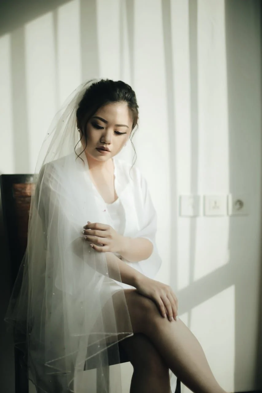 WhatsApp Image 2018-09-27 at 11.36.48 AM (1).jpeg