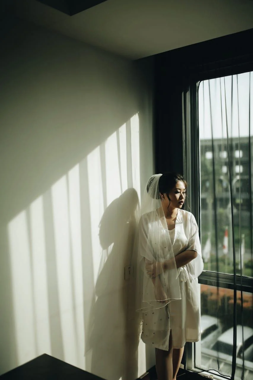 WhatsApp Image 2018-09-27 at 11.36.48 AM (2).jpeg