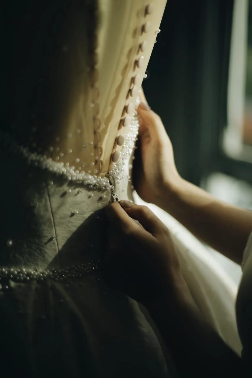 WhatsApp Image 2018-09-27 at 11.36.49 AM (1).jpeg