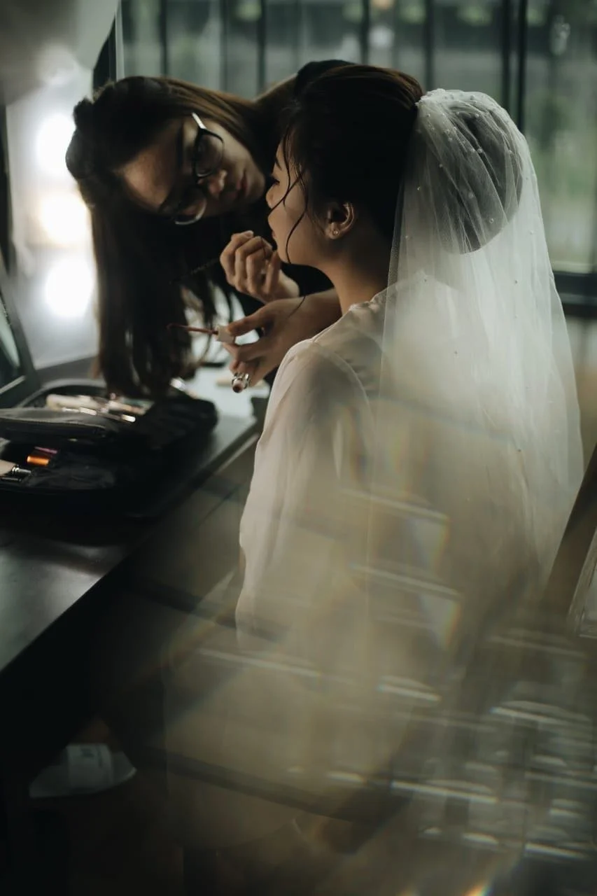 WhatsApp Image 2018-09-27 at 11.36.49 AM (2).jpeg