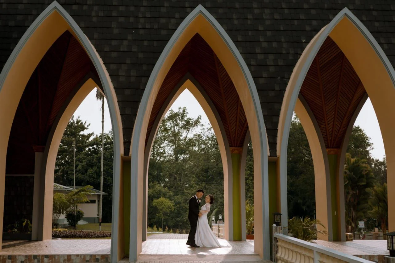 WhatsApp Image 2018-09-27 at 11.35.37 AM.jpeg