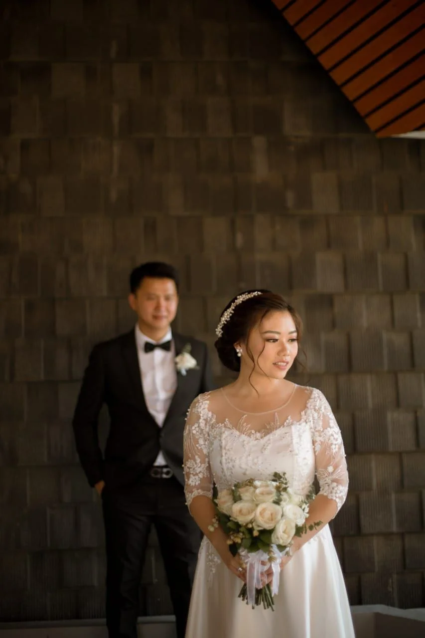 WhatsApp Image 2018-09-27 at 11.35.45 AM.jpeg