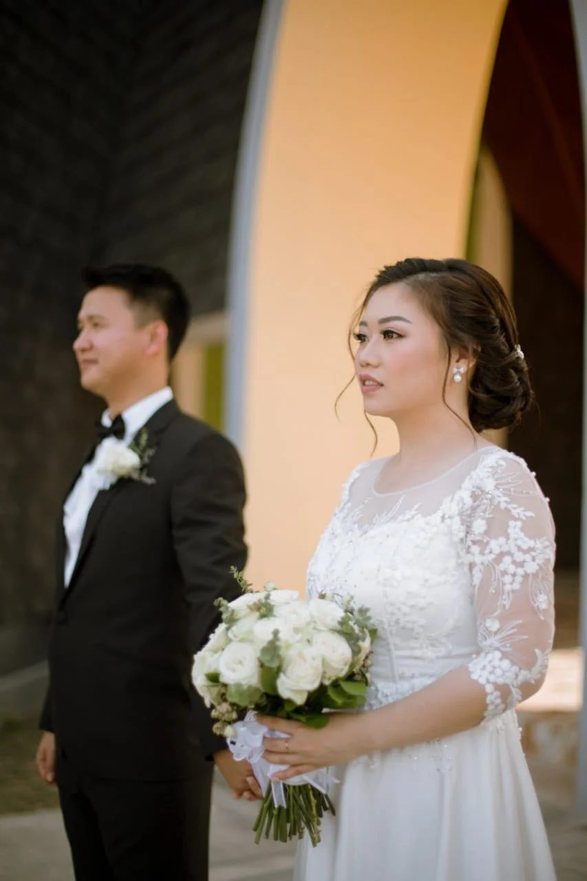 WhatsApp Image 2018-09-27 at 11.35.47 AM.jpeg