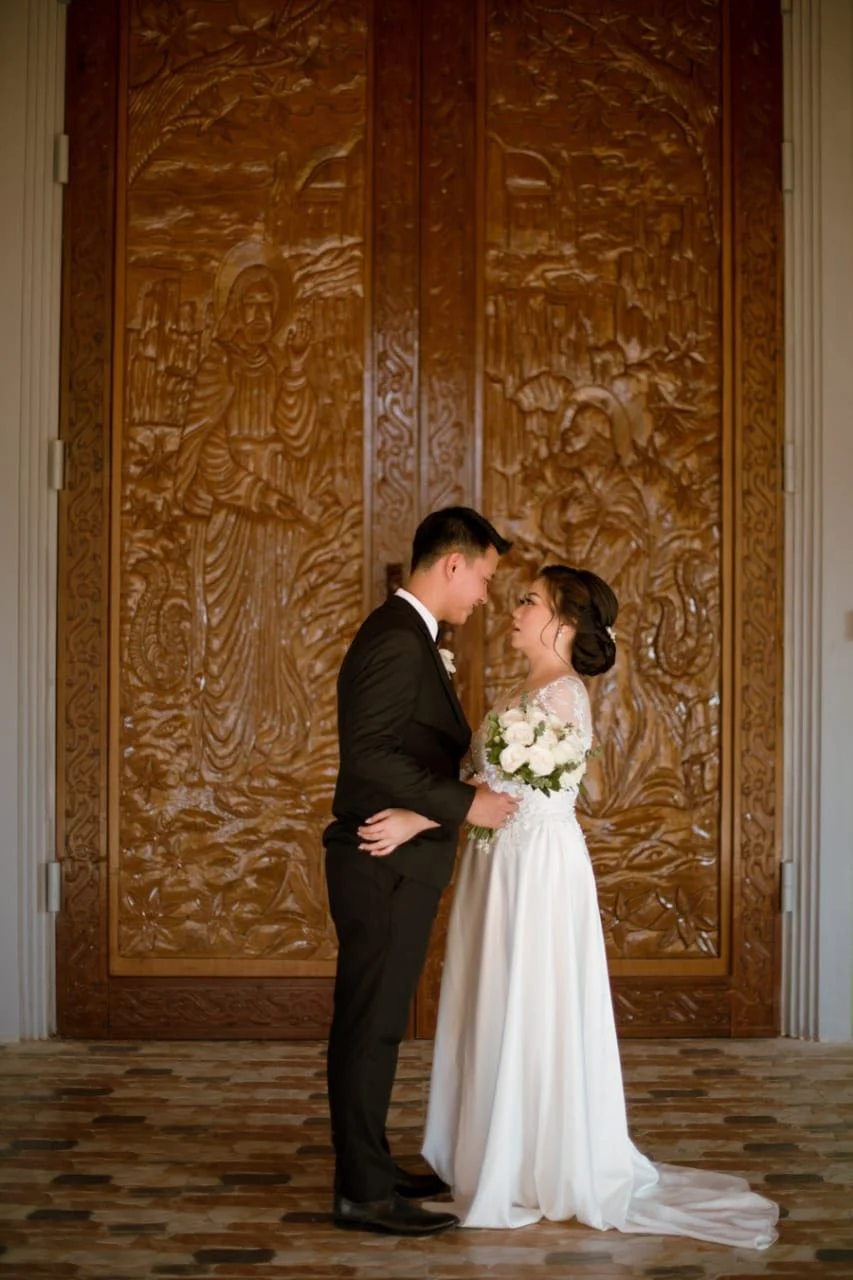 WhatsApp Image 2018-09-27 at 11.35.46 AM.jpeg