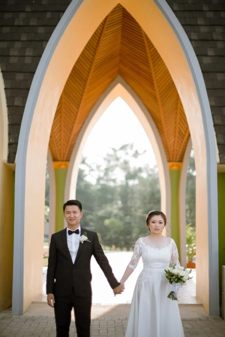 WhatsApp Image 2018-09-27 at 11.35.49 AM (1).jpeg