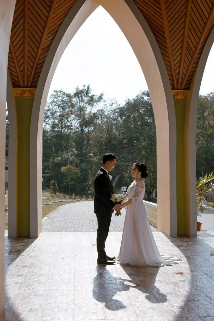 WhatsApp Image 2018-09-27 at 11.35.49 AM.jpeg