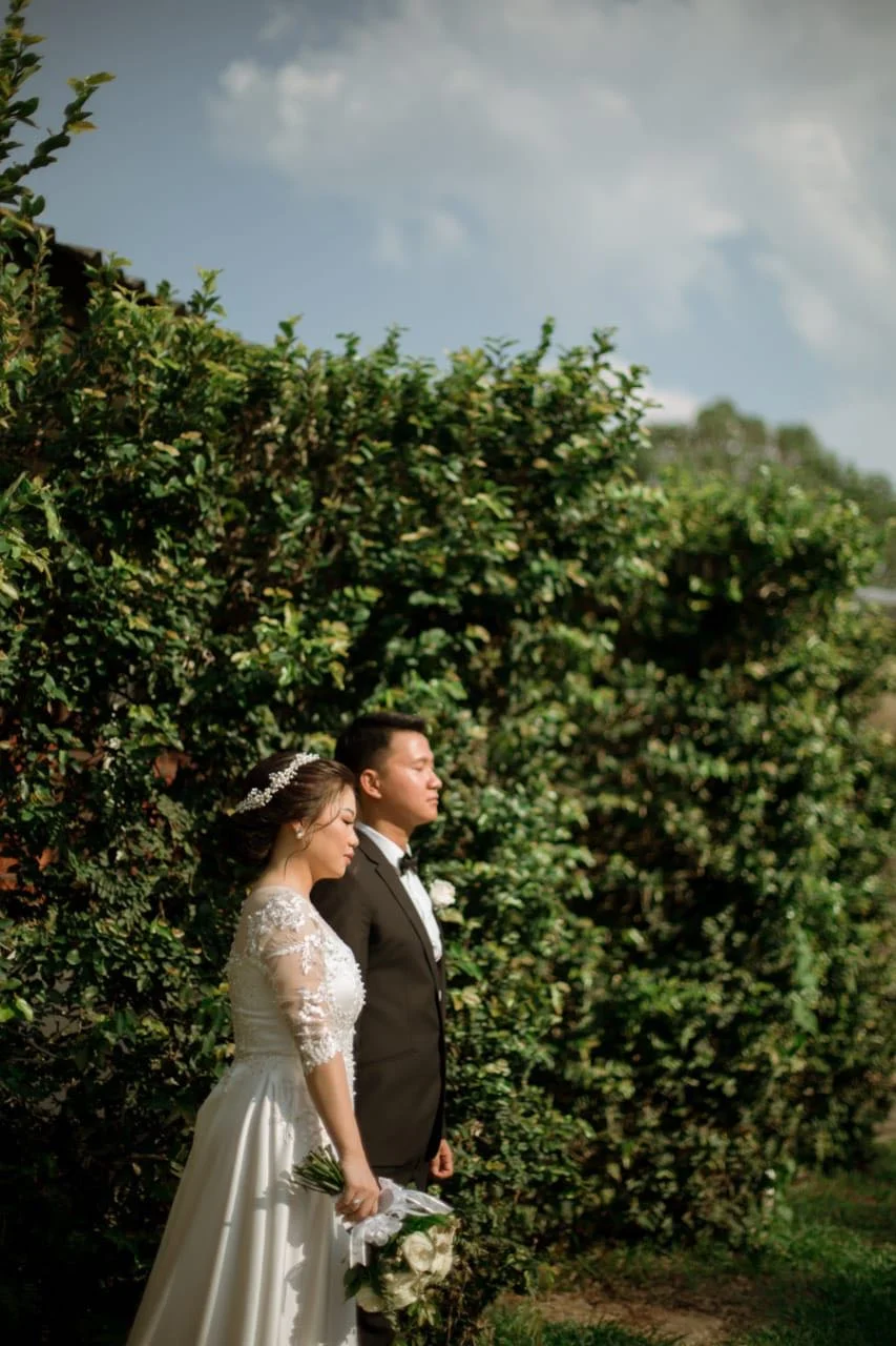 WhatsApp Image 2018-09-27 at 11.35.50 AM.jpeg