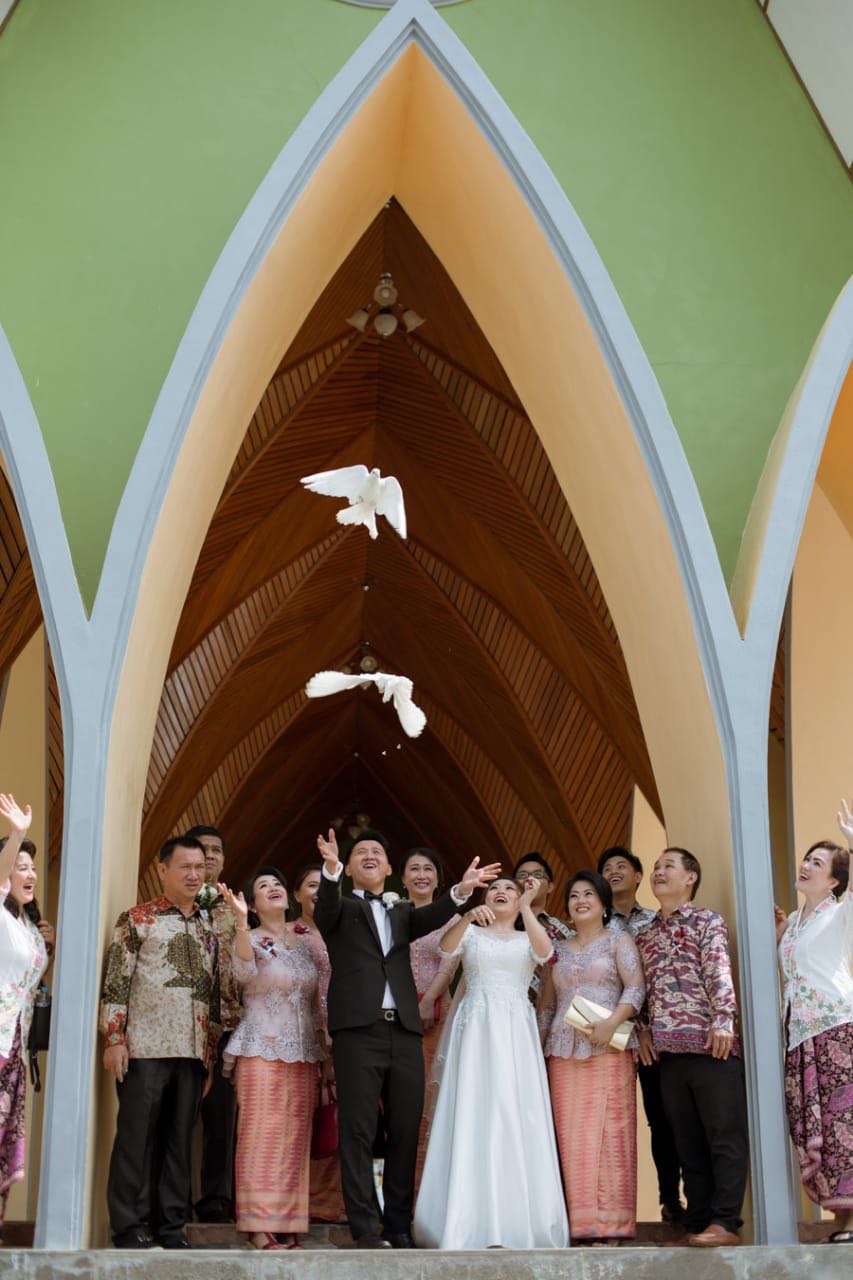 WhatsApp Image 2018-09-27 at 11.35.51 AM.jpeg