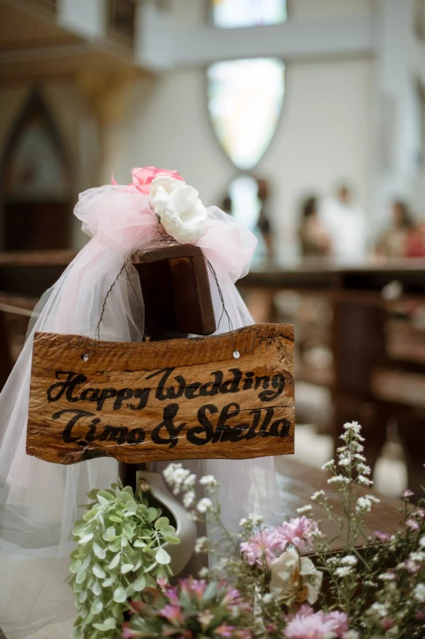 WhatsApp Image 2018-09-27 at 11.35.52 AM.jpeg