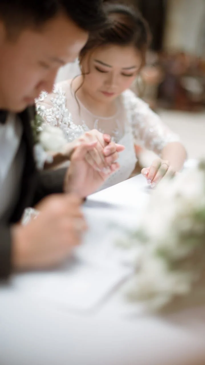 WhatsApp Image 2018-09-27 at 11.35.53 AM (2).jpeg