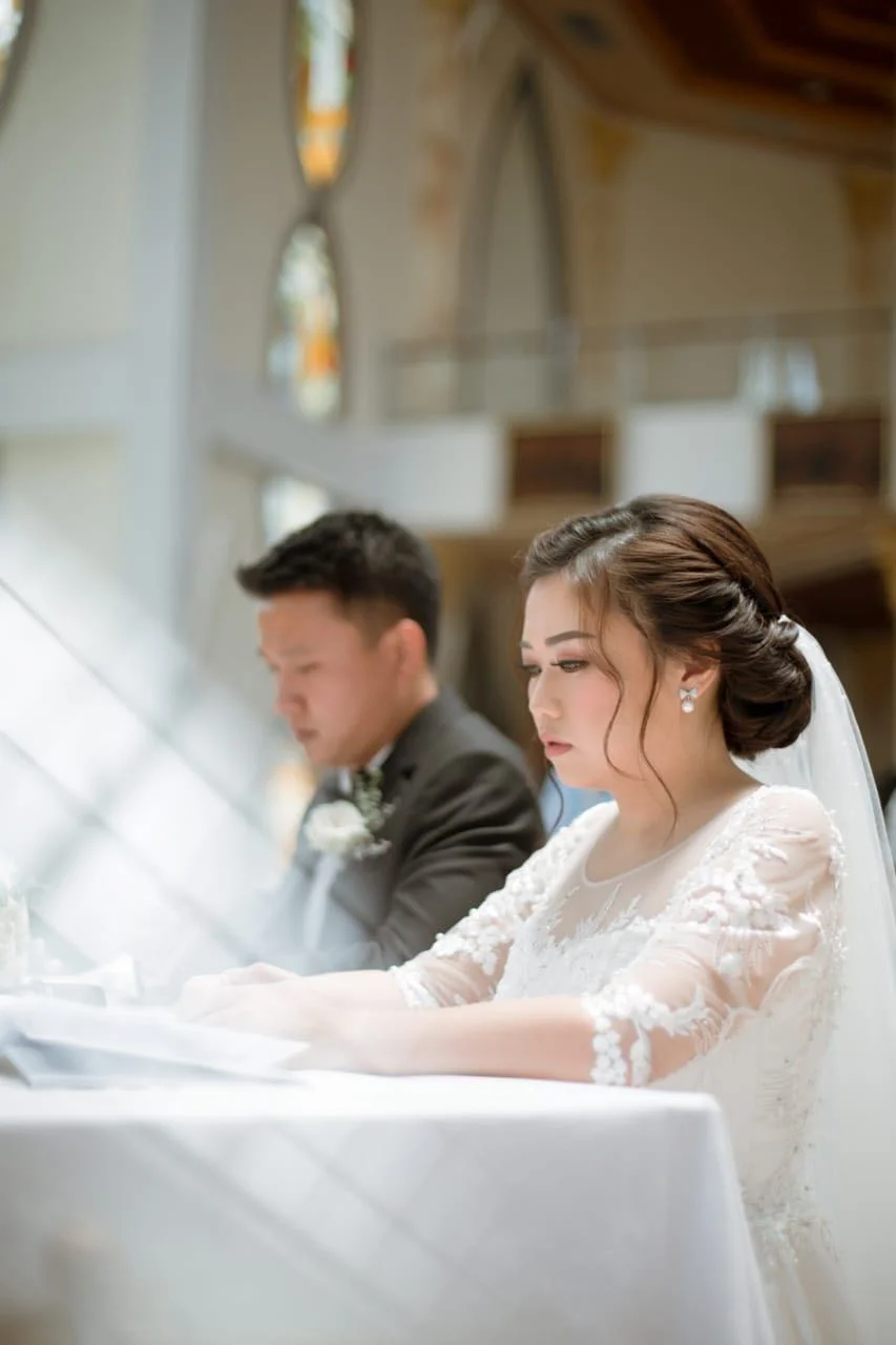 WhatsApp Image 2018-09-27 at 11.35.54 AM (1).jpeg