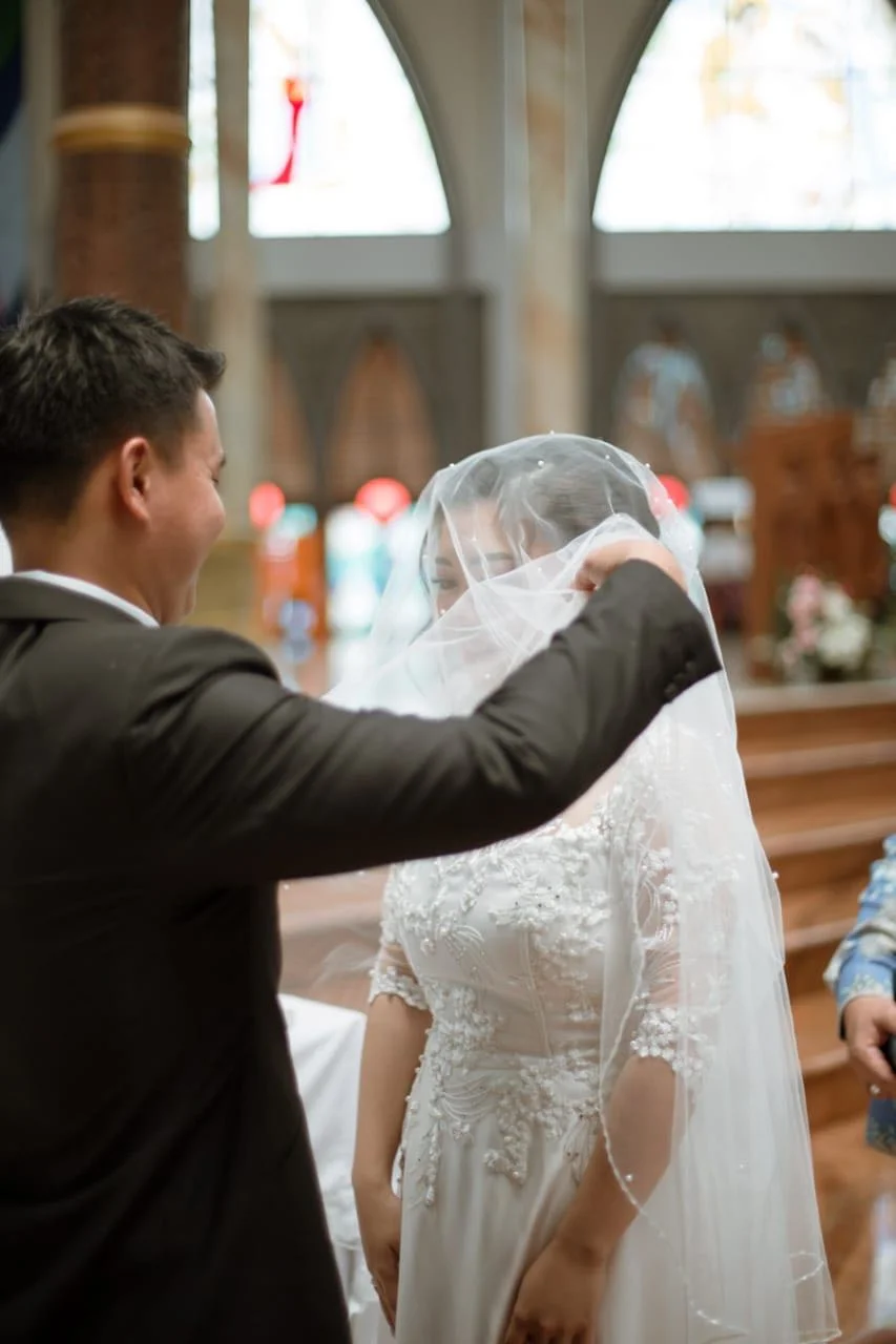 WhatsApp Image 2018-09-27 at 11.35.54 AM (2).jpeg