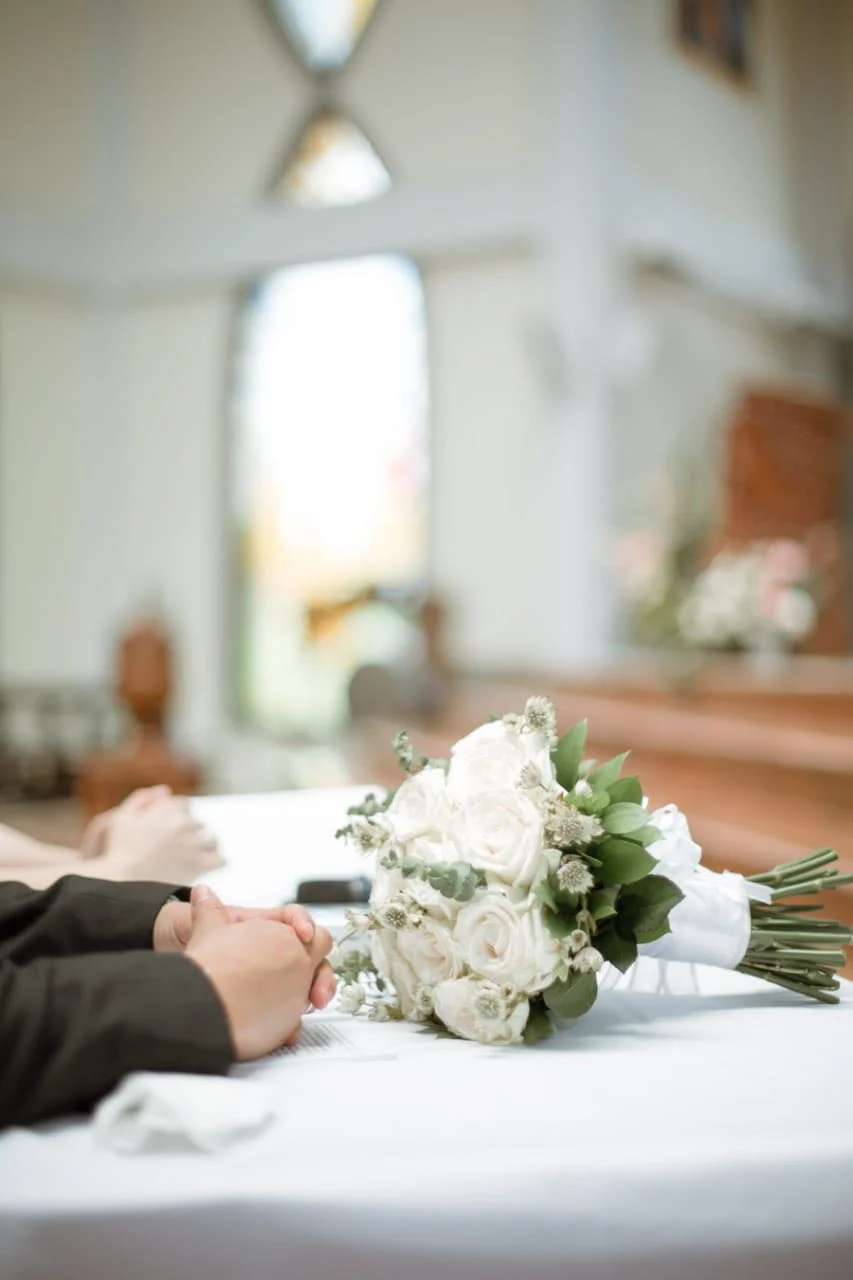 WhatsApp Image 2018-09-27 at 11.35.54 AM.jpeg