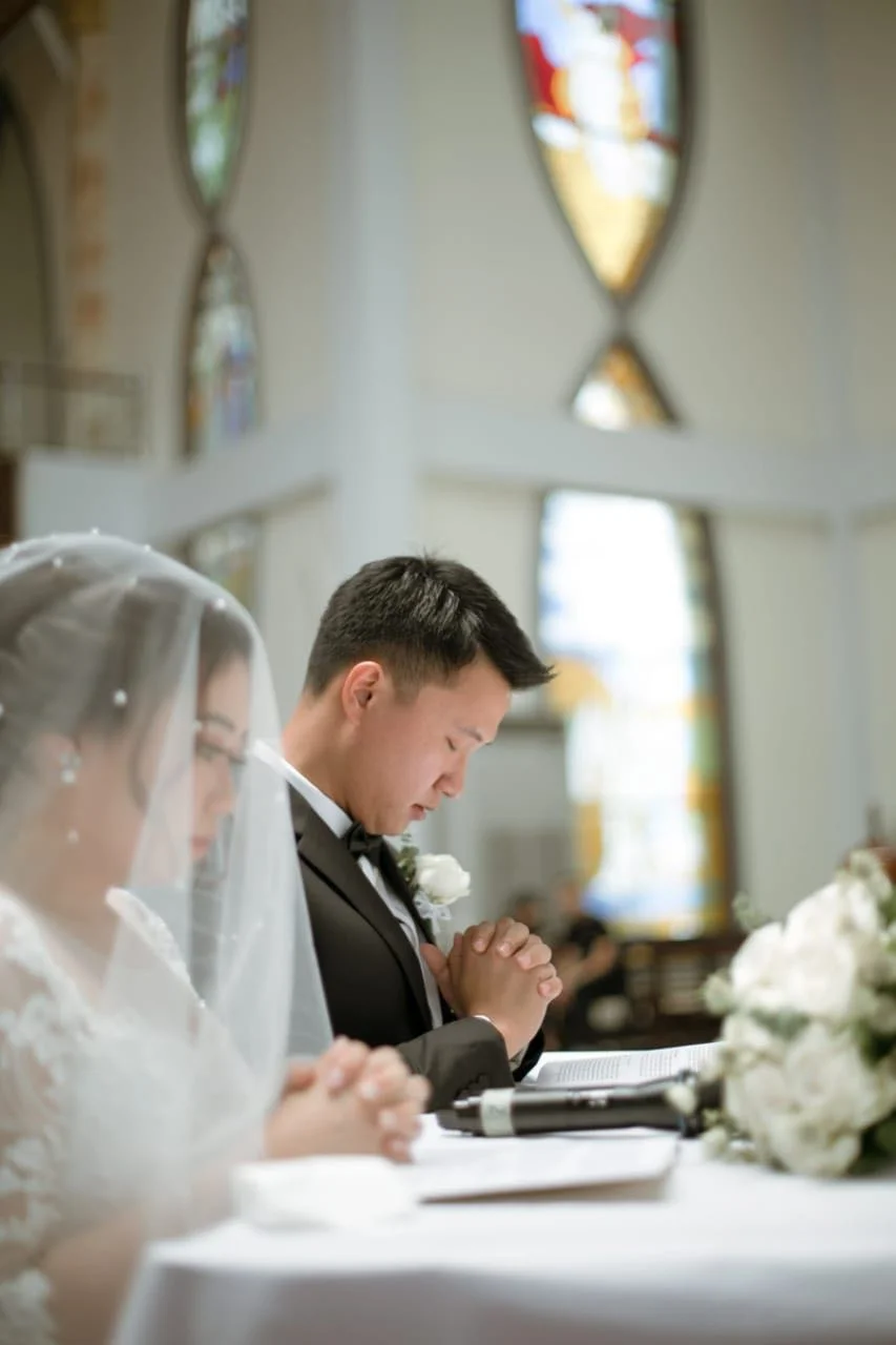 WhatsApp Image 2018-09-27 at 11.35.55 AM (1).jpeg