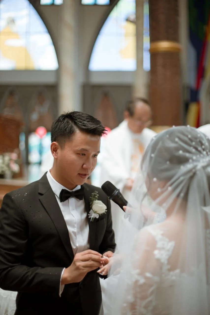 WhatsApp Image 2018-09-27 at 11.35.55 AM (2).jpeg