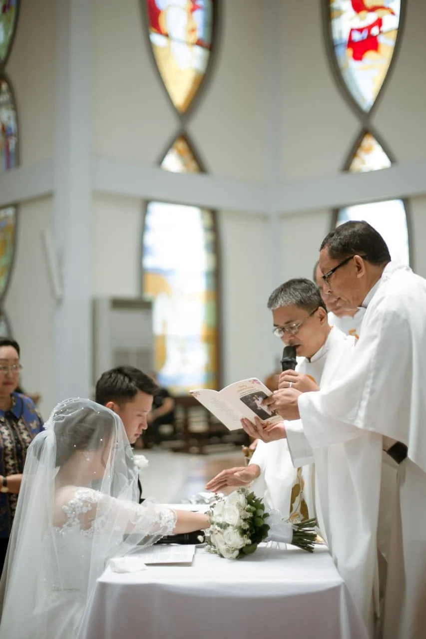 WhatsApp Image 2018-09-27 at 11.35.56 AM (1).jpeg