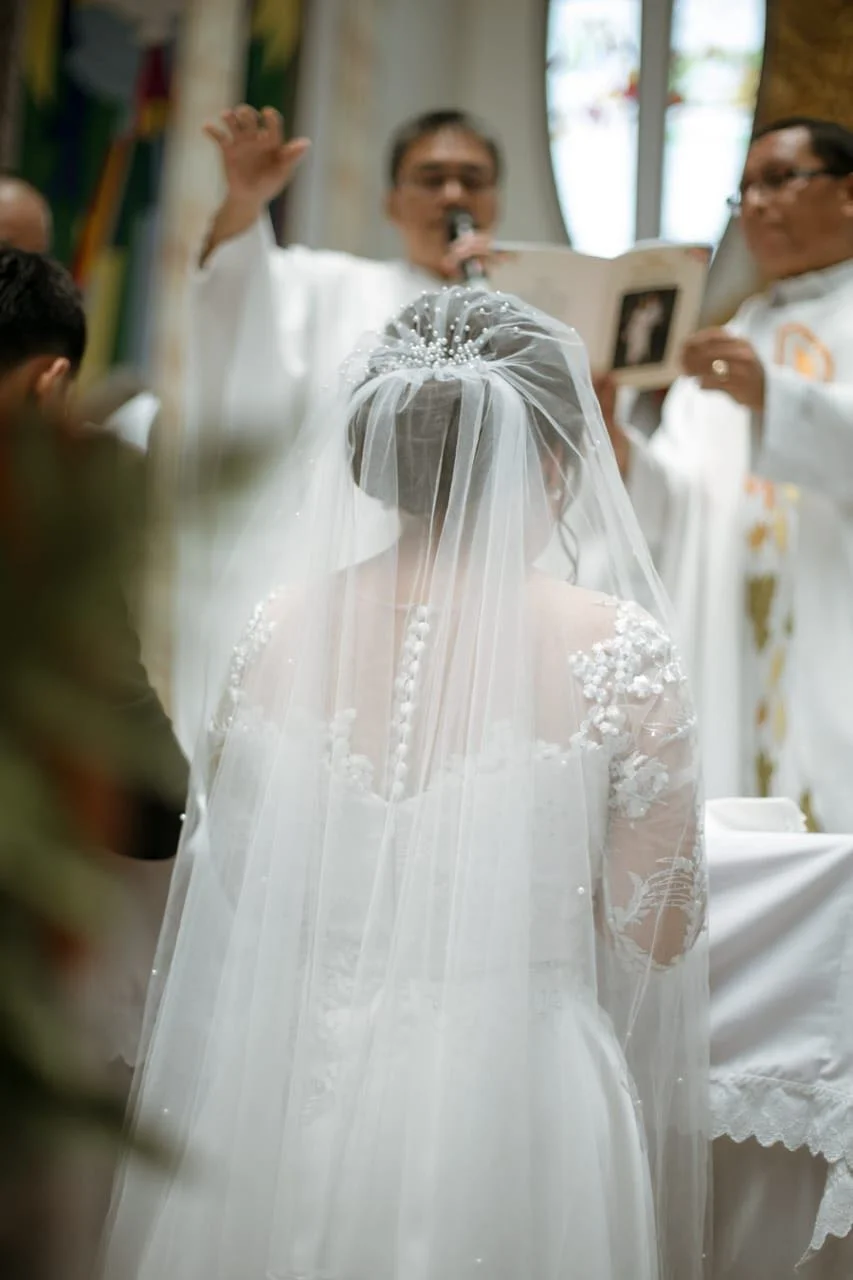 WhatsApp Image 2018-09-27 at 11.35.56 AM.jpeg