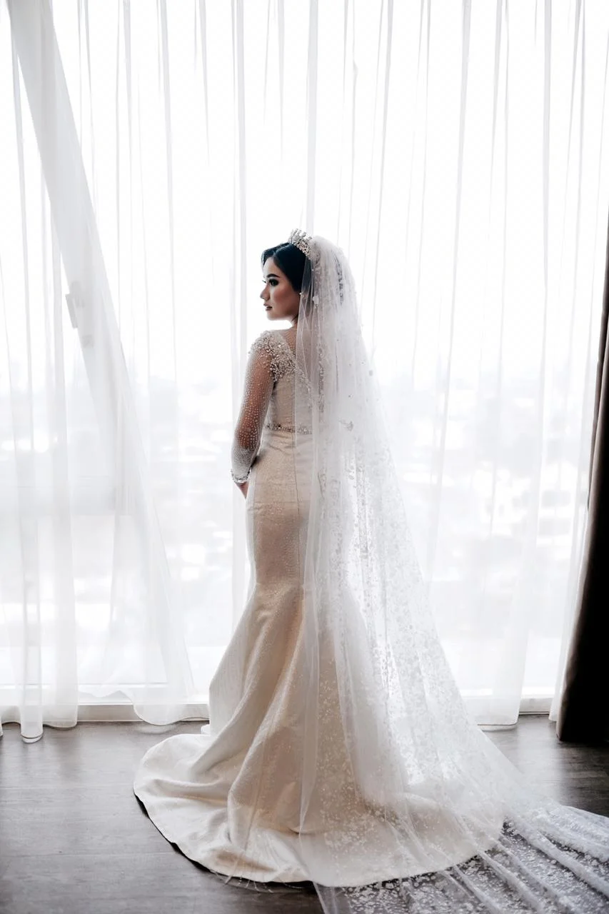 WhatsApp Image 2018-10-03 at 12.57.46 PM (1).jpeg