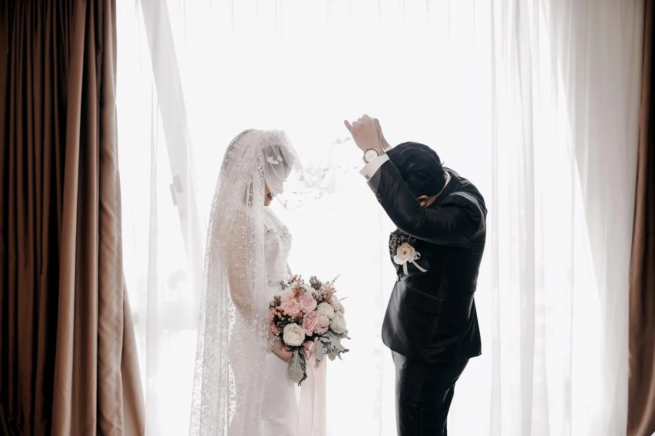 WhatsApp Image 2018-10-03 at 12.57.46 PM.jpeg