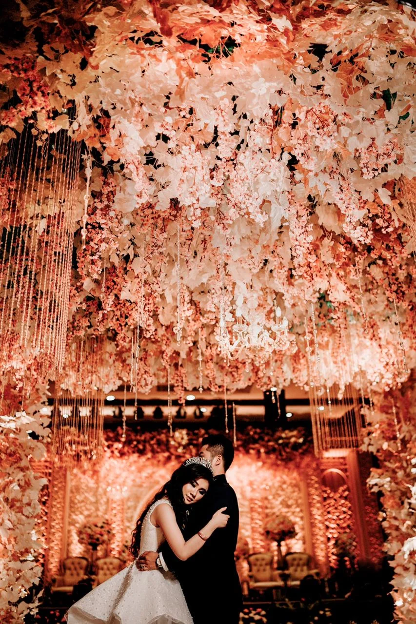 WhatsApp Image 2018-10-03 at 12.57.47 PM (1).jpeg