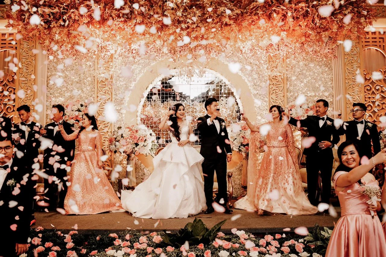 WhatsApp Image 2018-10-03 at 12.57.47 PM.jpeg