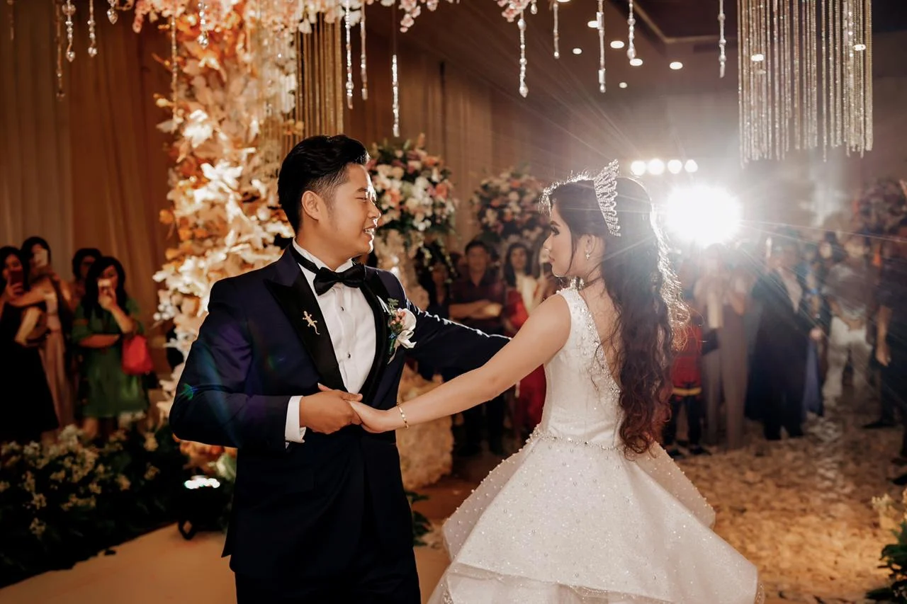 WhatsApp Image 2018-10-03 at 12.57.49 PM (1).jpeg