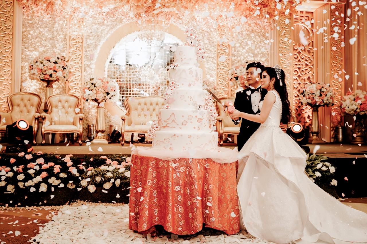 WhatsApp Image 2018-10-03 at 12.57.48 PM.jpeg