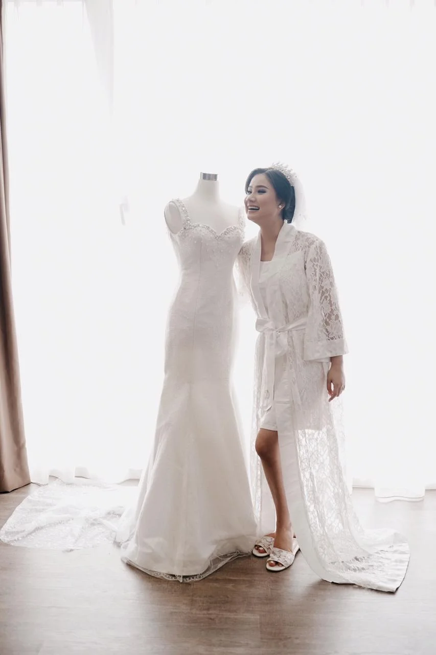 WhatsApp Image 2018-10-03 at 12.57.50 PM.jpeg