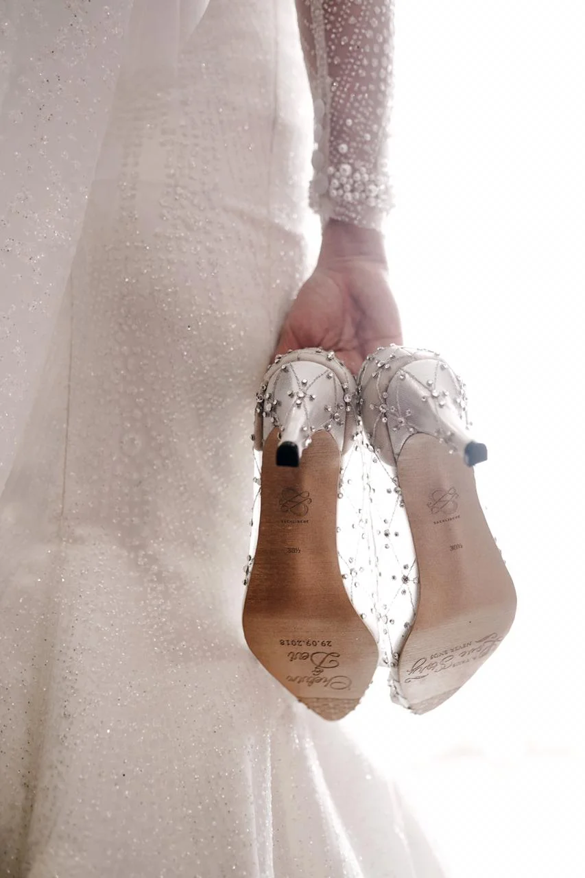 WhatsApp Image 2018-10-03 at 12.57.49 PM.jpeg