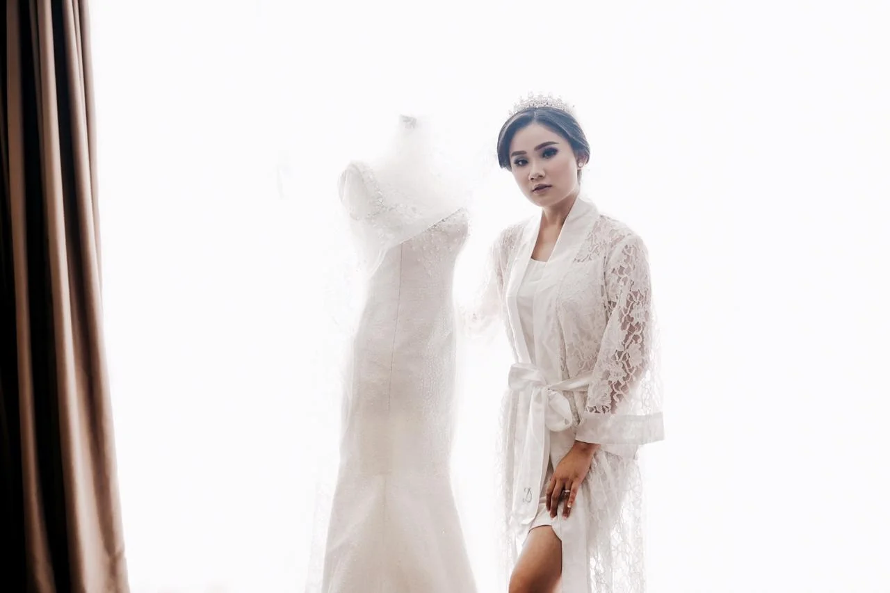 WhatsApp Image 2018-10-03 at 12.57.51 PM.jpeg