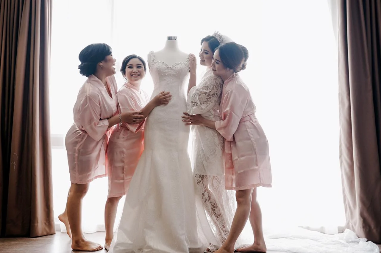 WhatsApp Image 2018-10-03 at 12.57.52 PM (1).jpeg