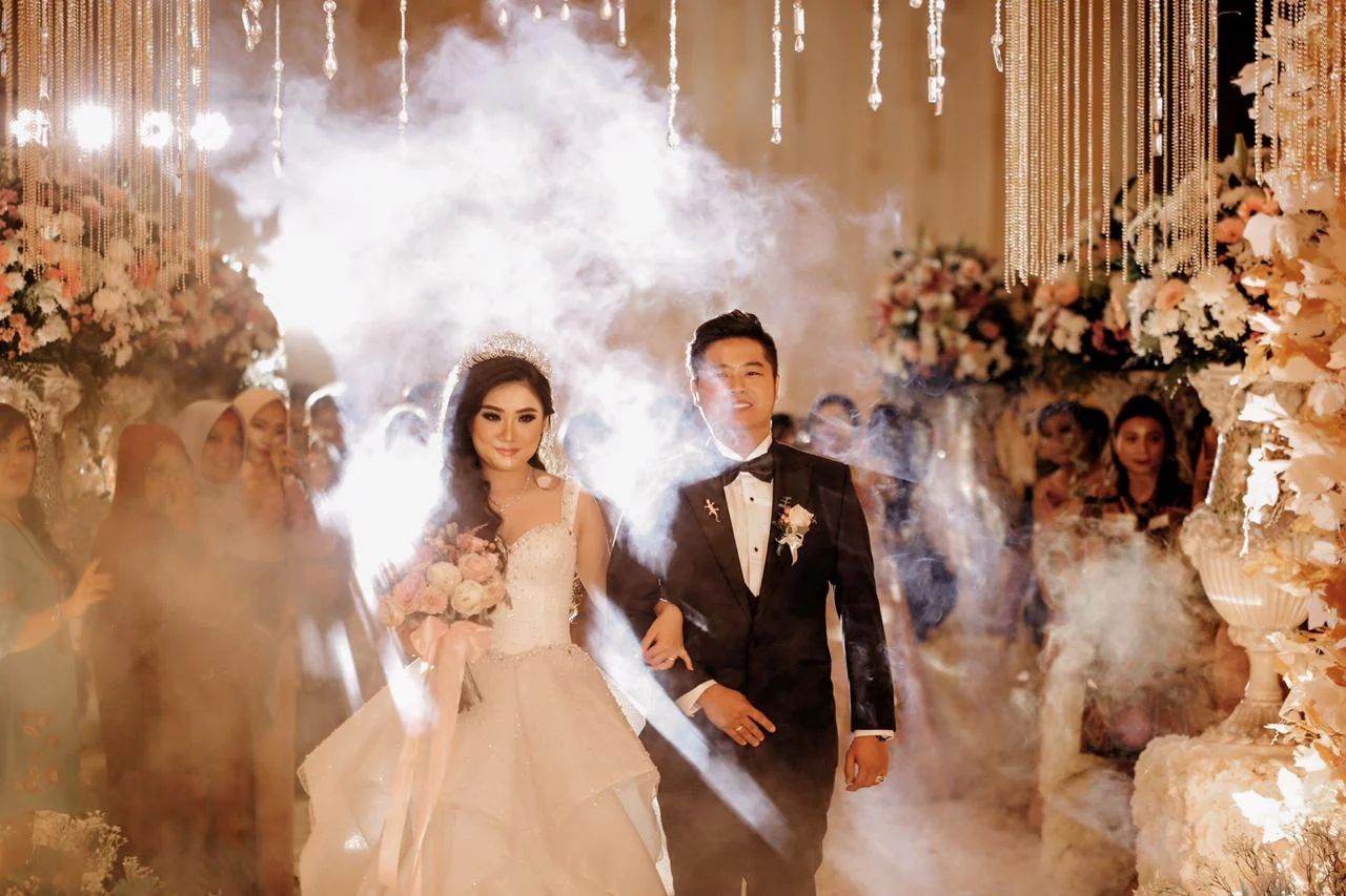 WhatsApp Image 2018-10-03 at 12.57.52 PM.jpeg