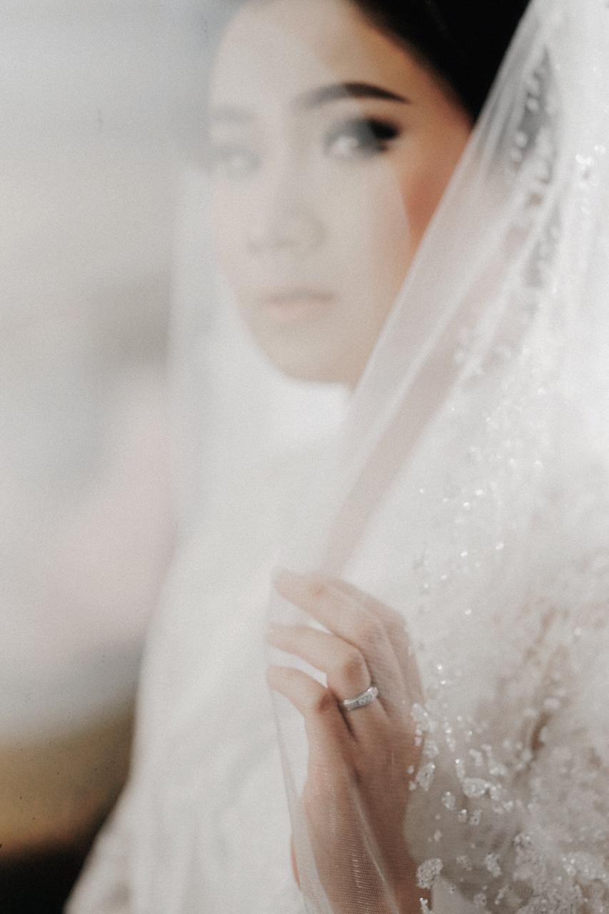 WhatsApp Image 2018-10-03 at 12.57.54 PM.jpeg