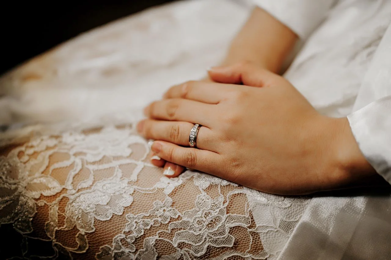 WhatsApp Image 2018-10-03 at 12.57.55 PM (1).jpeg