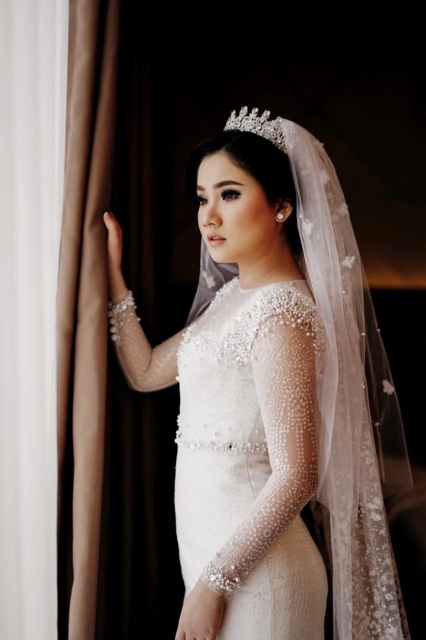 WhatsApp Image 2018-10-03 at 12.57.55 PM.jpeg