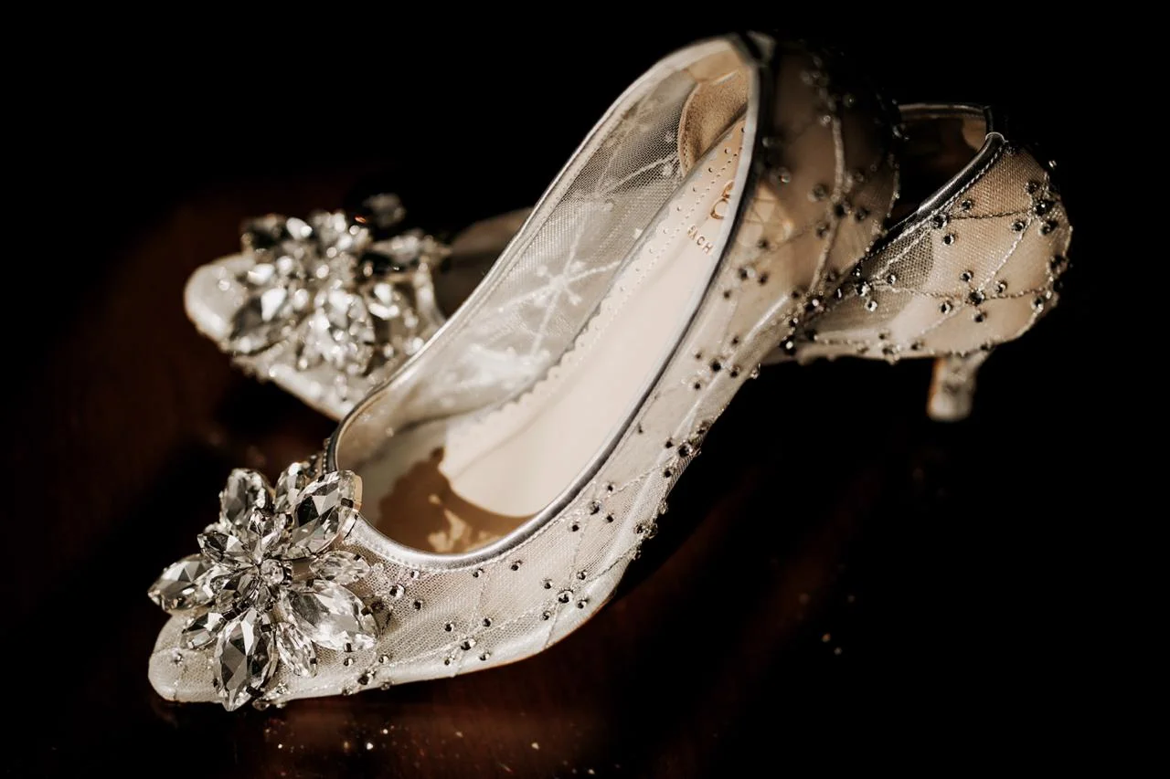 WhatsApp Image 2018-10-03 at 12.57.56 PM.jpeg