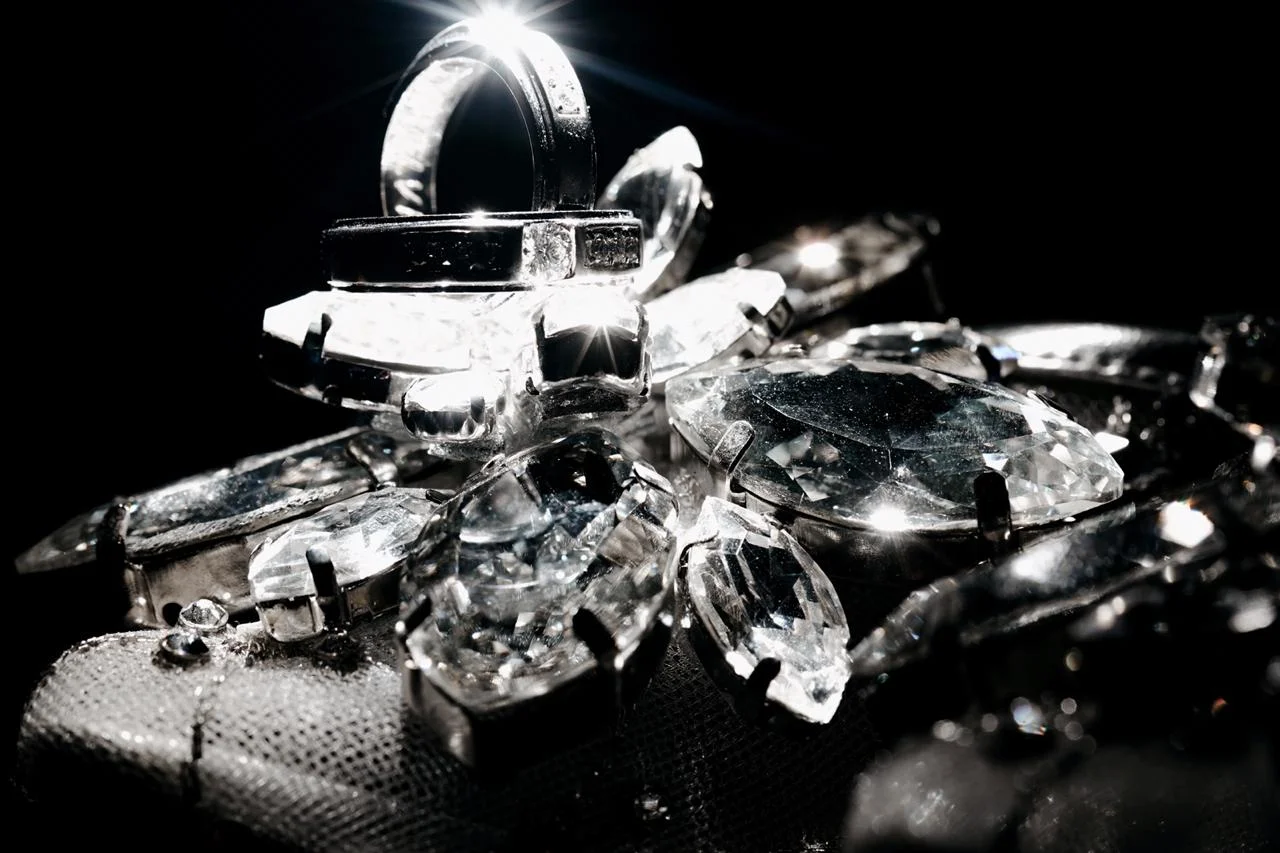 WhatsApp Image 2018-10-03 at 12.57.57 PM.jpeg