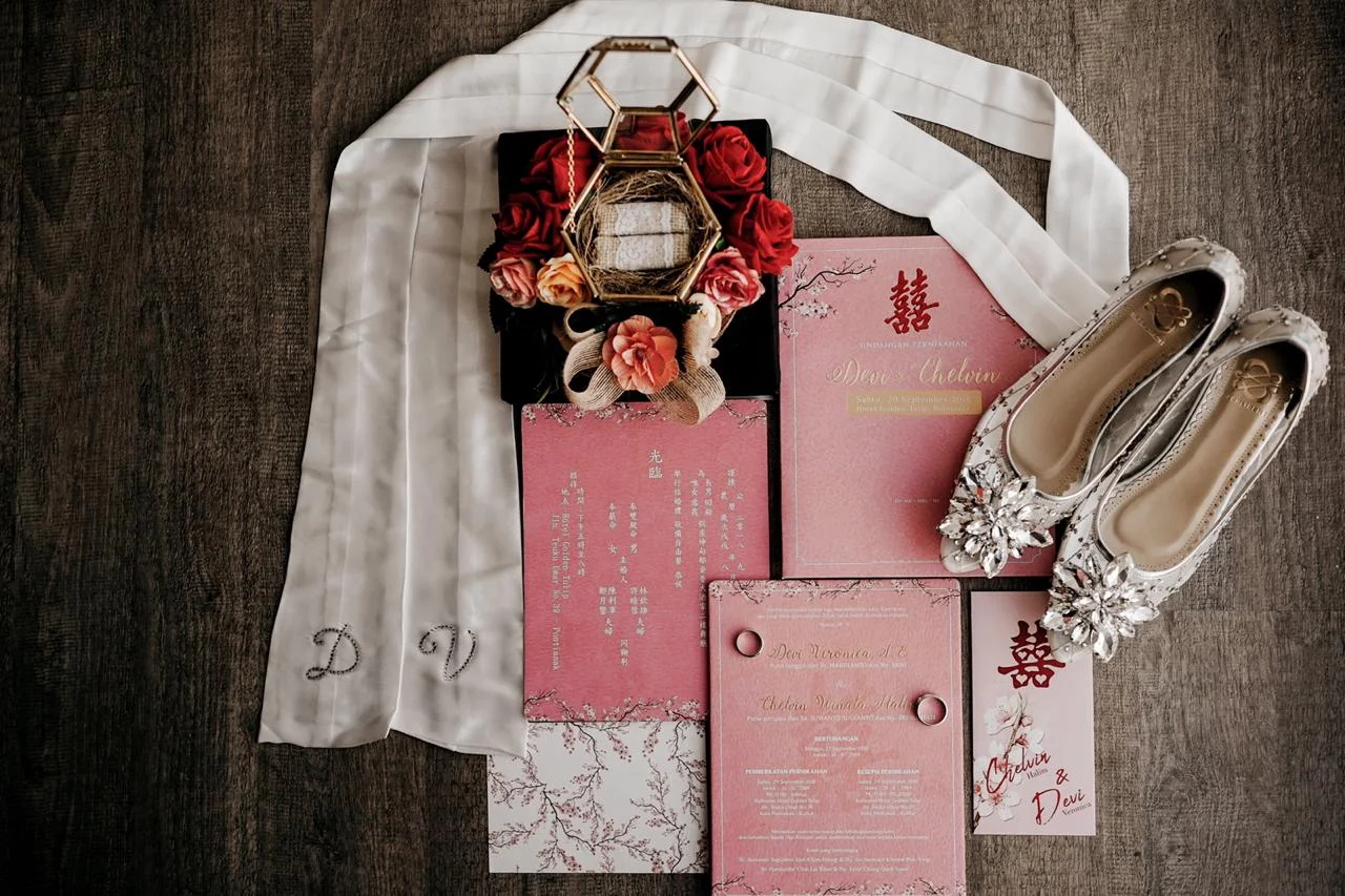 WhatsApp Image 2018-10-03 at 12.57.58 PM (1).jpeg