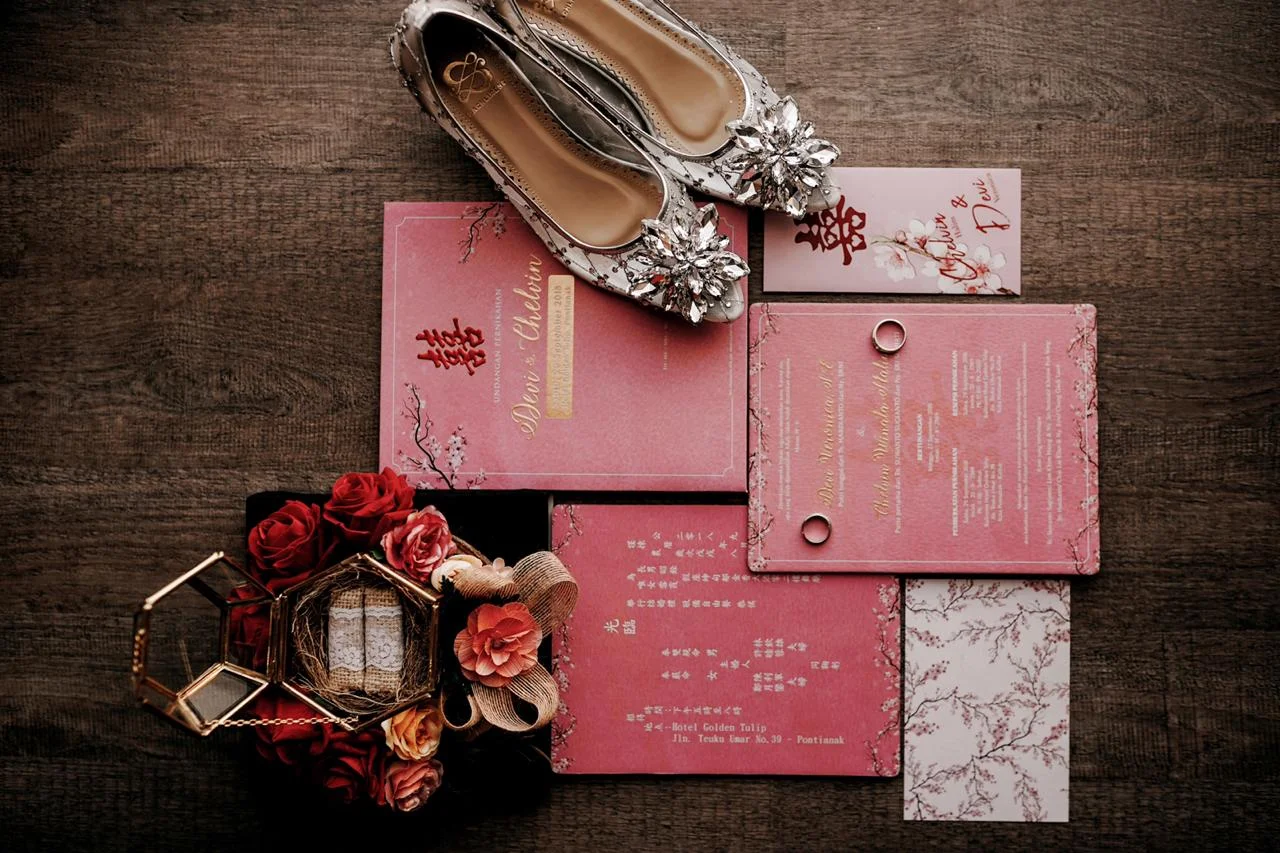 WhatsApp Image 2018-10-03 at 12.57.58 PM.jpeg