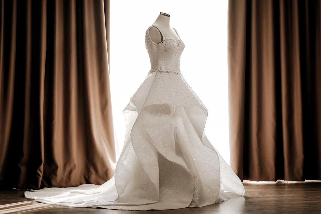 WhatsApp Image 2018-10-03 at 12.57.59 PM.jpeg