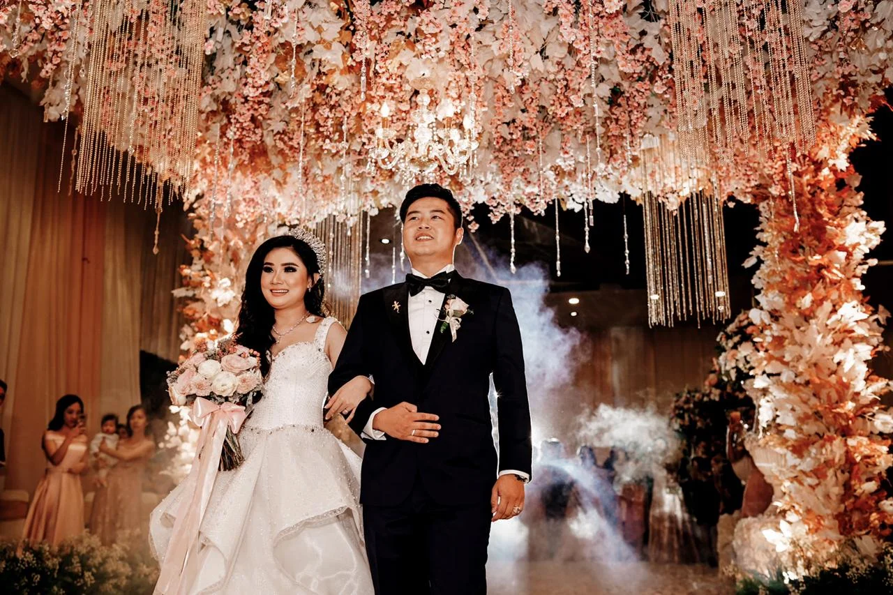 WhatsApp Image 2018-10-03 at 12.57.59 PM (1).jpeg