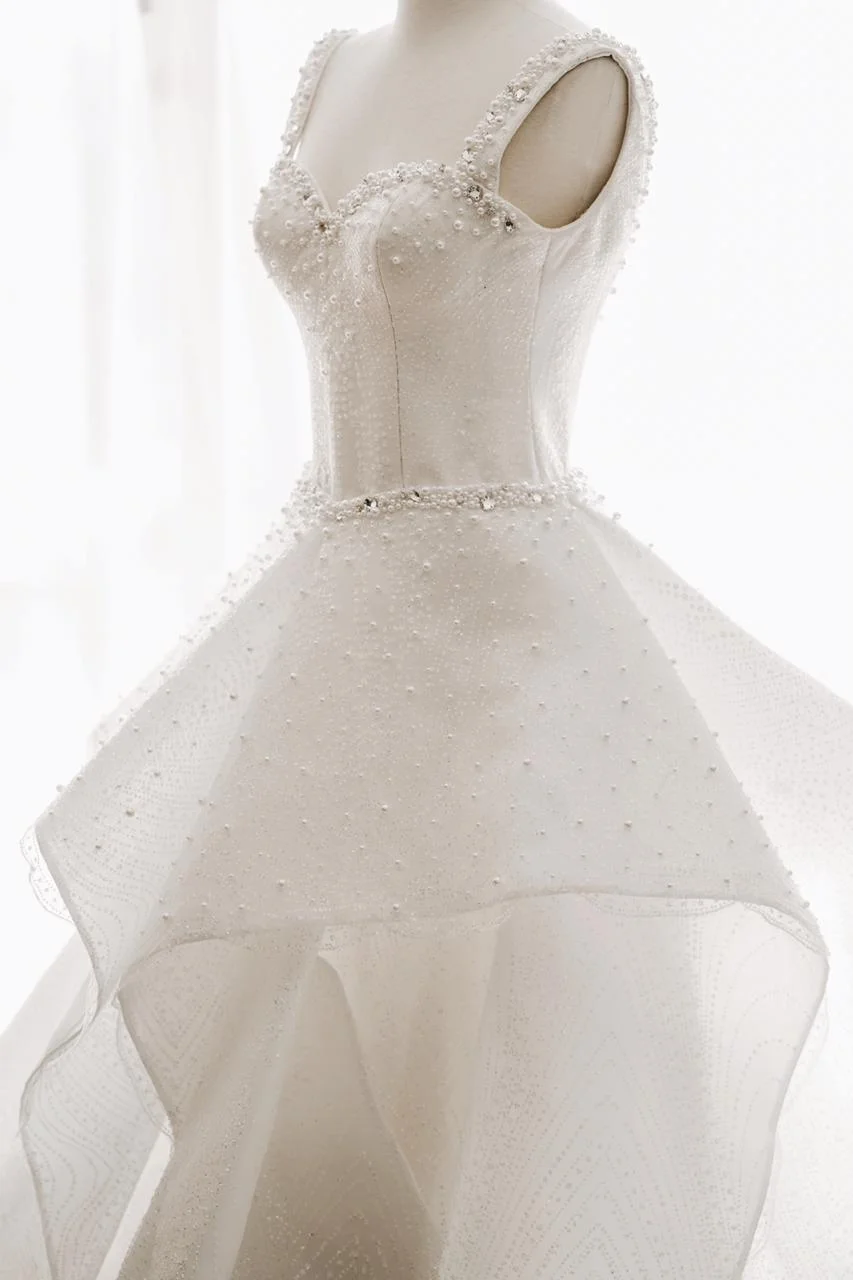 WhatsApp Image 2018-10-03 at 12.58.00 PM (1).jpeg