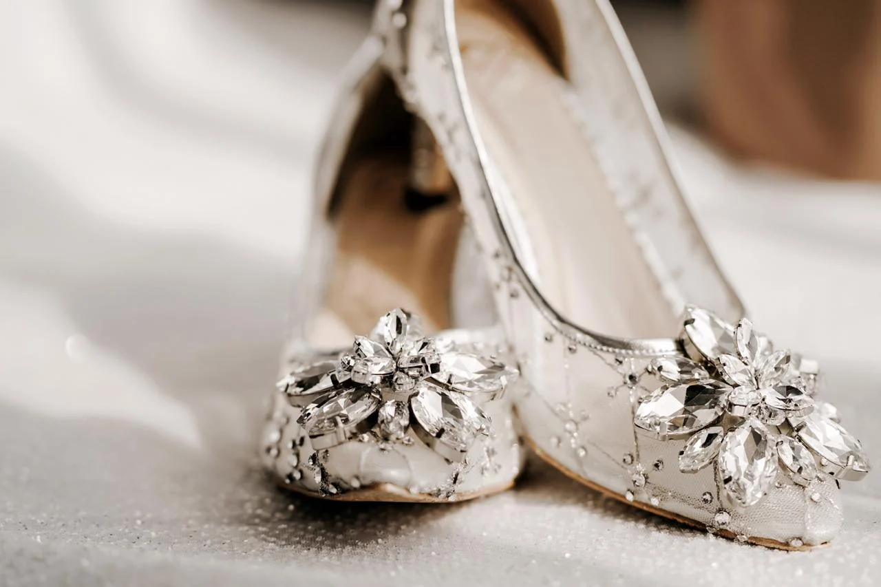 WhatsApp Image 2018-10-03 at 12.58.00 PM.jpeg