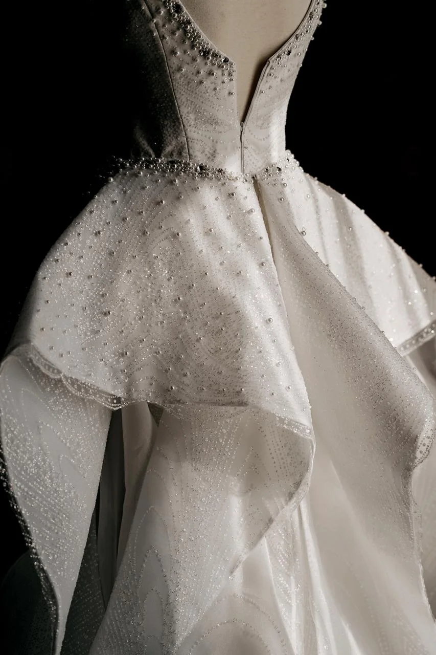 WhatsApp Image 2018-10-03 at 12.58.01 PM.jpeg