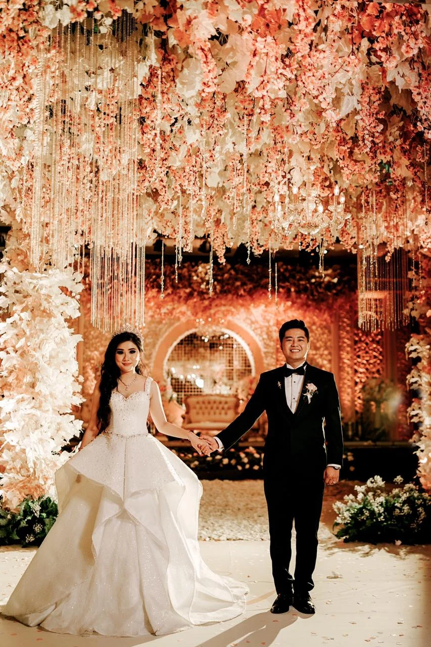 WhatsApp Image 2018-10-03 at 12.58.01 PM (1).jpeg