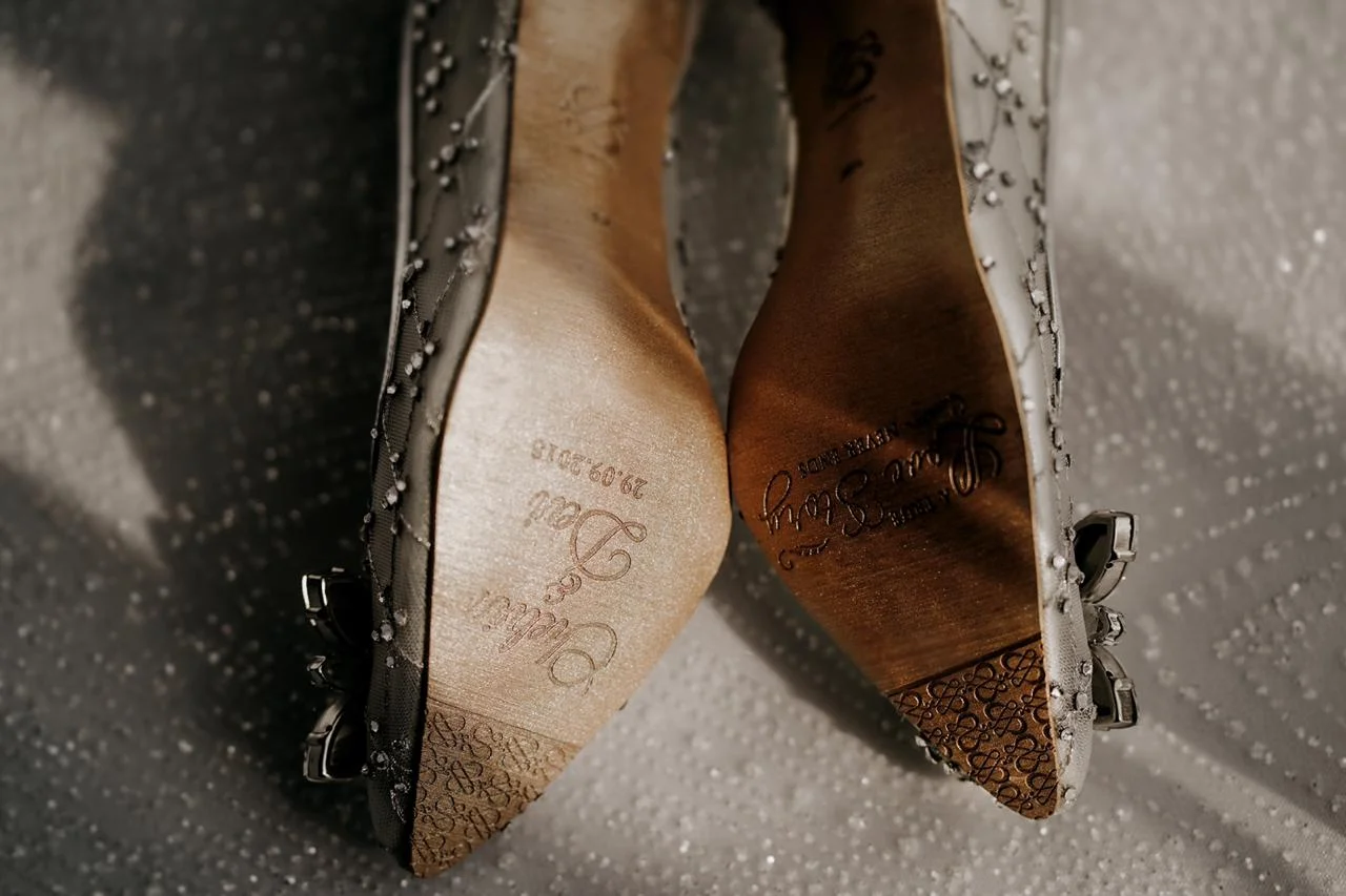 WhatsApp Image 2018-10-03 at 12.58.02 PM.jpeg